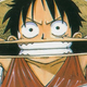 Illustration for article titled It's Like One Piece Is Ripping Off Disney and Tim Burton